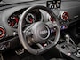 Audi A3 Sportback 1.8 TFSI Quattro 457PK STAGE3 | PANO | B&O | 3xS-LINE | KEYLESS | RS3 UITLAAT