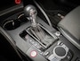 Audi A3 Sportback 1.8 TFSI Quattro 457PK STAGE3 | PANO | B&O | 3xS-LINE | KEYLESS | RS3 UITLAAT