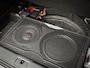 Audi A3 Sportback 1.8 TFSI Quattro 457PK STAGE3 | PANO | B&O | 3xS-LINE | KEYLESS | RS3 UITLAAT