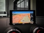 Audi A3 Sportback 1.8 TFSI Quattro 457PK STAGE3 | PANO | B&O | 3xS-LINE | KEYLESS | RS3 UITLAAT