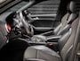 Audi A3 Sportback 1.8 TFSI Quattro 457PK STAGE3 | PANO | B&O | 3xS-LINE | KEYLESS | RS3 UITLAAT