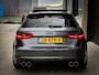 Audi A3 Sportback 1.8 TFSI Quattro 457PK STAGE3 | PANO | B&O | 3xS-LINE | KEYLESS | RS3 UITLAAT