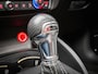 Audi A3 Sportback 1.8 TFSI Quattro 457PK STAGE3 | PANO | B&O | 3xS-LINE | KEYLESS | RS3 UITLAAT