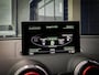 Audi A3 Sportback 1.8 TFSI Quattro 457PK STAGE3 | PANO | B&O | 3xS-LINE | KEYLESS | RS3 UITLAAT