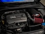 Audi A3 Sportback 1.8 TFSI Quattro 457PK STAGE3 | PANO | B&O | 3xS-LINE | KEYLESS | RS3 UITLAAT