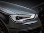 Audi A3 Sportback 1.8 TFSI Quattro 457PK STAGE3 | PANO | B&O | 3xS-LINE | KEYLESS | RS3 UITLAAT