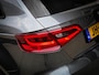 Audi A3 Sportback 1.8 TFSI Quattro 457PK STAGE3 | PANO | B&O | 3xS-LINE | KEYLESS | RS3 UITLAAT