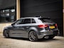 Audi A3 Sportback 1.8 TFSI Quattro 457PK STAGE3 | PANO | B&O | 3xS-LINE | KEYLESS | RS3 UITLAAT