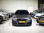 Audi A3 Sportback 1.8 TFSI Quattro 457PK STAGE3 | PANO | B&O | 3xS-LINE | KEYLESS | RS3 UITLAAT