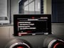 Audi A3 Sportback 1.8 TFSI Quattro 457PK STAGE3 | PANO | B&O | 3xS-LINE | KEYLESS | RS3 UITLAAT