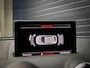 Audi A3 Sportback 1.8 TFSI Quattro 457PK STAGE3 | PANO | B&O | 3xS-LINE | KEYLESS | RS3 UITLAAT
