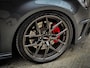 Audi A3 Sportback 1.8 TFSI Quattro 457PK STAGE3 | PANO | B&O | 3xS-LINE | KEYLESS | RS3 UITLAAT