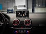 Audi A3 Sportback 1.8 TFSI Quattro 457PK STAGE3 | PANO | B&O | 3xS-LINE | KEYLESS | RS3 UITLAAT