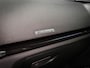 Audi A3 Sportback 1.8 TFSI Quattro 457PK STAGE3 | PANO | B&O | 3xS-LINE | KEYLESS | RS3 UITLAAT