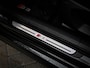 Audi A3 Sportback 1.8 TFSI Quattro 457PK STAGE3 | PANO | B&O | 3xS-LINE | KEYLESS | RS3 UITLAAT