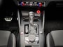 Audi A3 Sportback 1.8 TFSI Quattro 457PK STAGE3 | PANO | B&O | 3xS-LINE | KEYLESS | RS3 UITLAAT