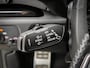 Audi A3 Sportback 1.8 TFSI Quattro 457PK STAGE3 | PANO | B&O | 3xS-LINE | KEYLESS | RS3 UITLAAT