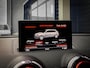 Audi A3 Sportback 1.8 TFSI Quattro 457PK STAGE3 | PANO | B&O | 3xS-LINE | KEYLESS | RS3 UITLAAT