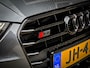 Audi A3 Sportback 1.8 TFSI Quattro 457PK STAGE3 | PANO | B&O | 3xS-LINE | KEYLESS | RS3 UITLAAT
