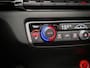 Audi A3 Sportback 1.8 TFSI Quattro 457PK STAGE3 | PANO | B&O | 3xS-LINE | KEYLESS | RS3 UITLAAT