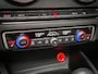 Audi A3 Sportback 1.8 TFSI Quattro 457PK STAGE3 | PANO | B&O | 3xS-LINE | KEYLESS | RS3 UITLAAT