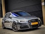 Audi A3 Sportback 1.8 TFSI Quattro 457PK STAGE3 | PANO | B&O | 3xS-LINE | KEYLESS | RS3 UITLAAT