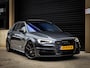 Audi A3 Sportback 1.8 TFSI Quattro 457PK STAGE3 | PANO | B&O | 3xS-LINE | KEYLESS | RS3 UITLAAT