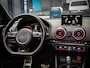 Audi A3 Sportback 1.8 TFSI Quattro 457PK STAGE3 | PANO | B&O | 3xS-LINE | KEYLESS | RS3 UITLAAT