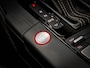 Audi A3 Sportback 1.8 TFSI Quattro 457PK STAGE3 | PANO | B&O | 3xS-LINE | KEYLESS | RS3 UITLAAT