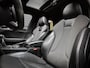 Audi A3 Sportback 1.8 TFSI Quattro 457PK STAGE3 | PANO | B&O | 3xS-LINE | KEYLESS | RS3 UITLAAT