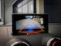 Audi A3 Sportback 1.8 TFSI Quattro 457PK STAGE3 | PANO | B&O | 3xS-LINE | KEYLESS | RS3 UITLAAT