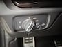 Audi A3 Sportback 1.8 TFSI Quattro 457PK STAGE3 | PANO | B&O | 3xS-LINE | KEYLESS | RS3 UITLAAT