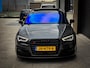 Audi A3 Sportback 1.8 TFSI Quattro 457PK STAGE3 | PANO | B&O | 3xS-LINE | KEYLESS | RS3 UITLAAT