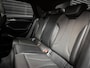 Audi A3 Sportback 1.8 TFSI Quattro 457PK STAGE3 | PANO | B&O | 3xS-LINE | KEYLESS | RS3 UITLAAT