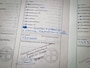 Audi A3 Sportback 1.8 TFSI Quattro 457PK STAGE3 | PANO | B&O | 3xS-LINE | KEYLESS | RS3 UITLAAT