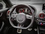 Audi A3 Sportback 1.8 TFSI Quattro 457PK STAGE3 | PANO | B&O | 3xS-LINE | KEYLESS | RS3 UITLAAT