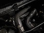 Audi A3 Sportback 1.8 TFSI Quattro 457PK STAGE3 | PANO | B&O | 3xS-LINE | KEYLESS | RS3 UITLAAT