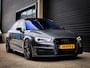 Audi A3 Sportback 1.8 TFSI Quattro 457PK STAGE3 | PANO | B&O | 3xS-LINE | KEYLESS | RS3 UITLAAT