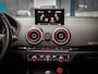 Audi A3 Sportback 1.8 TFSI Quattro 457PK STAGE3 | PANO | B&O | 3xS-LINE | KEYLESS | RS3 UITLAAT