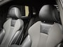Audi A3 Sportback 1.8 TFSI Quattro 457PK STAGE3 | PANO | B&O | 3xS-LINE | KEYLESS | RS3 UITLAAT