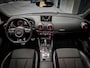 Audi A3 Sportback 1.8 TFSI Quattro 457PK STAGE3 | PANO | B&O | 3xS-LINE | KEYLESS | RS3 UITLAAT