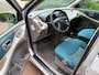 Nissan Almera Tino 2.0 CVT Ambience / Airco / Automaat / Apk / aux