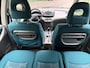 Nissan Almera Tino 2.0 CVT Ambience / Airco / Automaat / Apk / aux