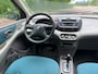 Nissan Almera Tino 2.0 CVT Ambience / Airco / Automaat / Apk / aux