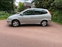Nissan Almera Tino 2.0 CVT Ambience / Airco / Automaat / Apk / aux
