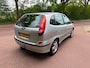 Nissan Almera Tino 2.0 CVT Ambience / Airco / Automaat / Apk / aux