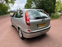 Nissan Almera Tino 2.0 CVT Ambience / Airco / Automaat / Apk / aux