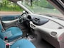 Nissan Almera Tino 2.0 CVT Ambience / Airco / Automaat / Apk / aux