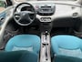 Nissan Almera Tino 2.0 CVT Ambience / Airco / Automaat / Apk / aux