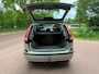 Nissan Almera Tino 2.0 CVT Ambience / Airco / Automaat / Apk / aux